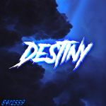 多Destiny