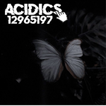 acidiclvrs