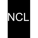 NLC( NEVER CAUGHT LACKIN)