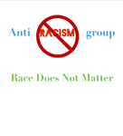 Anti Racism Group!