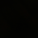 R Network