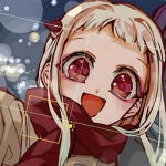 | Cutie