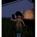 TheCookieCrxmbleGroup