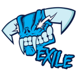Team Exile [EX]
