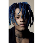 Rapper man