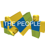 THE_peoplez