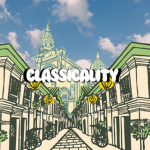 Studio Classicality