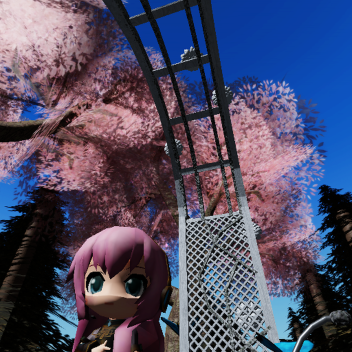 LUKA IS THE BEST I LOVE LUKA SO MUCH