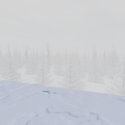 Snowmobile Madness! [BARN FIND!]