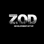 ZONE OF DEATH Development
