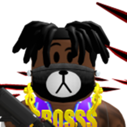 Nba star