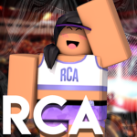 Group Thumbnail