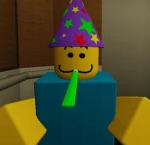 Xontion TR Group Thumbnail