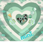 ~MintGreens~