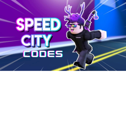 Basic Speed Simulator