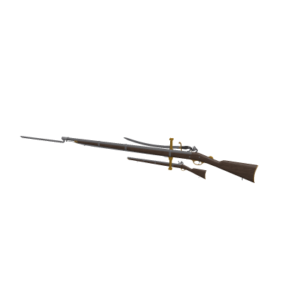 andour/europa invicta models for scaling