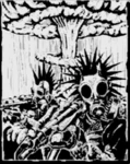 RESVRRECTED. Group Thumbnail