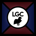 LGS_clan