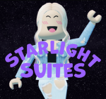 Starlight Suites