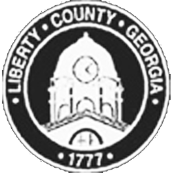 Liberty Co. RP community Center