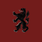 The Crimson Syndicate (Random Mafia Shooter)