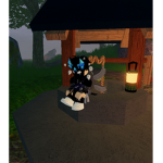 assasin790's Group