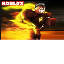 Runner legends ultimate