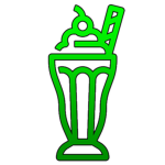 Shamrock Productions!