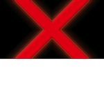XTopia