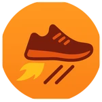 +40 de Velocidad de Movimiento