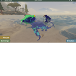 friend group lol XD (has lol XD cz name was taken)