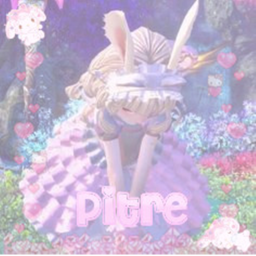 pitre homestore