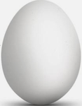 E.G.G. Group (Eggs are great and good)