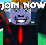 UltimateStudio Games
