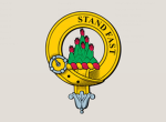 Clan Grant of Roblox
