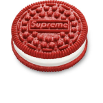 AestheticOreos<3