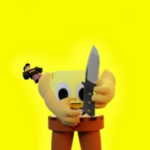 The Sponge armyy Group Thumbnail