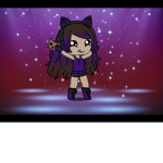 EllaPlayz Cookies!