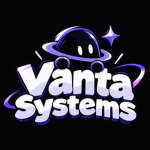 Vanta Systems