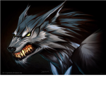 dark allies