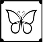 House of Psyche |