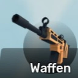 die i fit icon