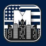 MSRP Civilian Whitelisted Group