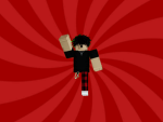 Snoozy_gamezz group