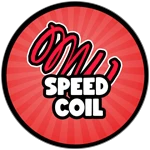Speed Coil!