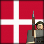 Royal Danish Armed Forces 1940's