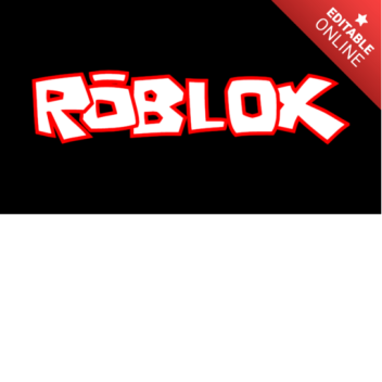 how was the roblox in 2006 game of nostalgies