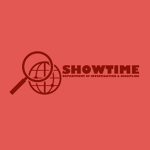 Showtime Department of Investigation & Discipline