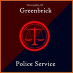 [GBK] National Police Service