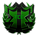 The Crisis Empire